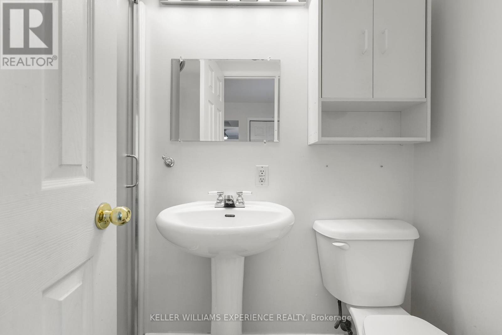 190 Centre Street, Essa, Ontario  L0M 1B0 - Photo 22 - N12163065