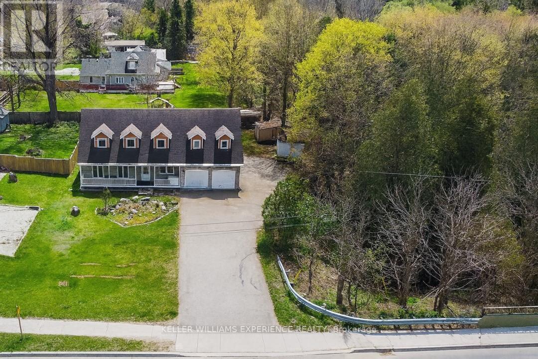 190 Centre Street, Essa, Ontario  L0M 1B0 - Photo 3 - N12163065