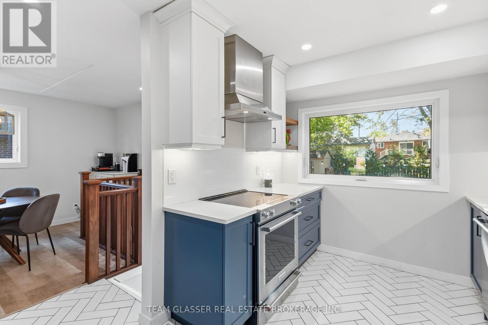 191 Gladman Avenue, London South, Ontario  N6J 1X6 - Photo 15 - X12462789
