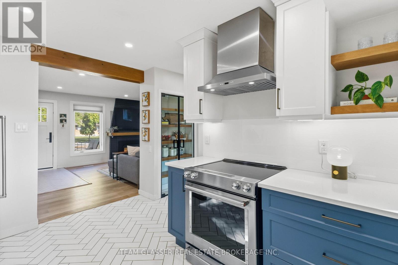 191 Gladman Avenue, London South, Ontario  N6J 1X6 - Photo 16 - X12462789