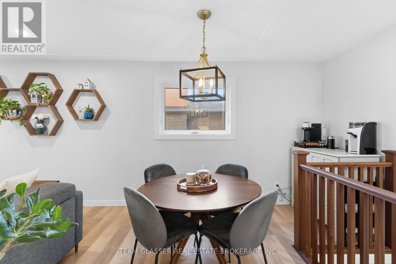 191 Gladman Avenue, London South, Ontario  N6J 1X6 - Photo 19 - X12462789