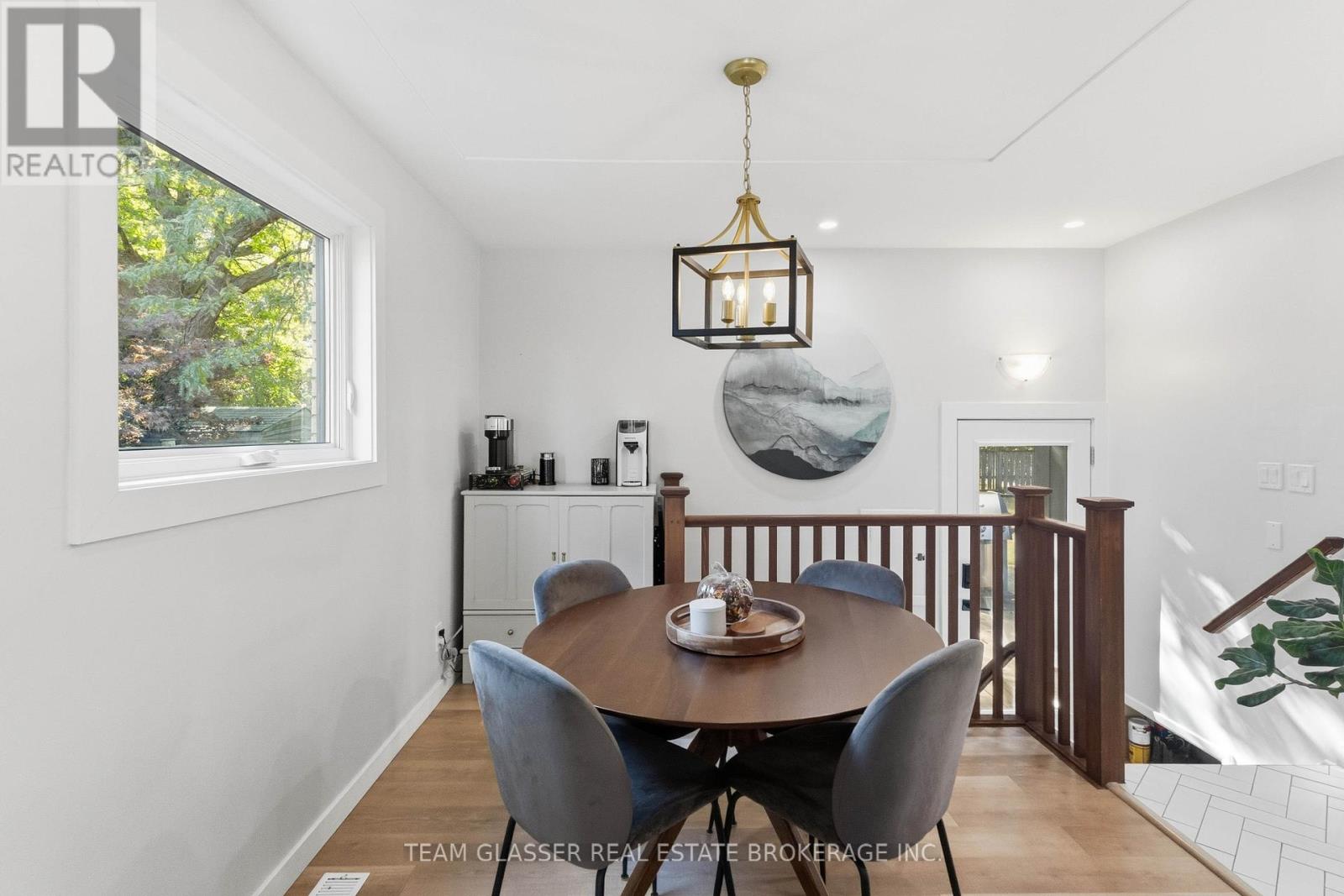 191 Gladman Avenue, London South, Ontario  N6J 1X6 - Photo 20 - X12462789
