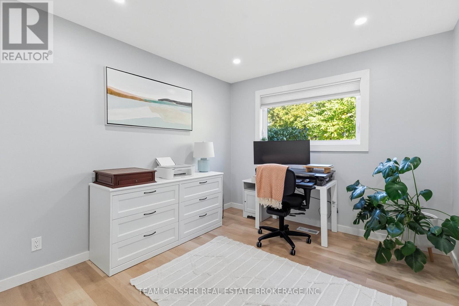191 Gladman Avenue, London South, Ontario  N6J 1X6 - Photo 23 - X12462789