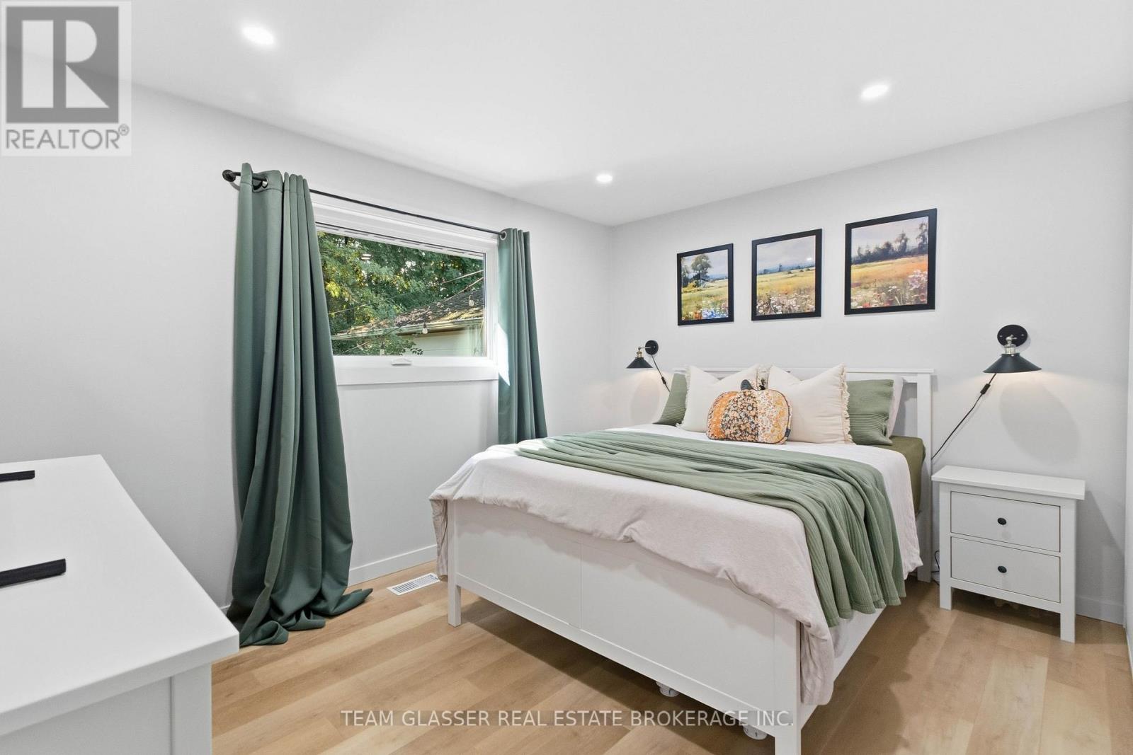 191 Gladman Avenue, London South, Ontario  N6J 1X6 - Photo 24 - X12462789