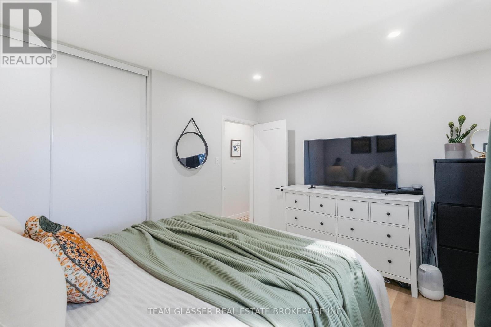 191 Gladman Avenue, London South, Ontario  N6J 1X6 - Photo 25 - X12462789
