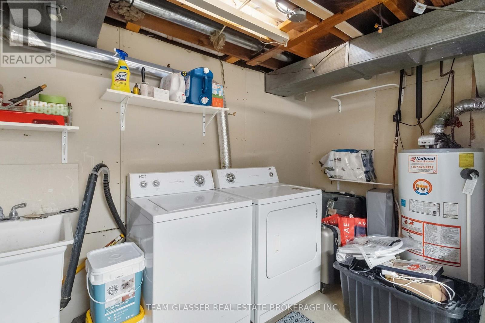 191 Gladman Avenue, London South, Ontario  N6J 1X6 - Photo 27 - X12462789