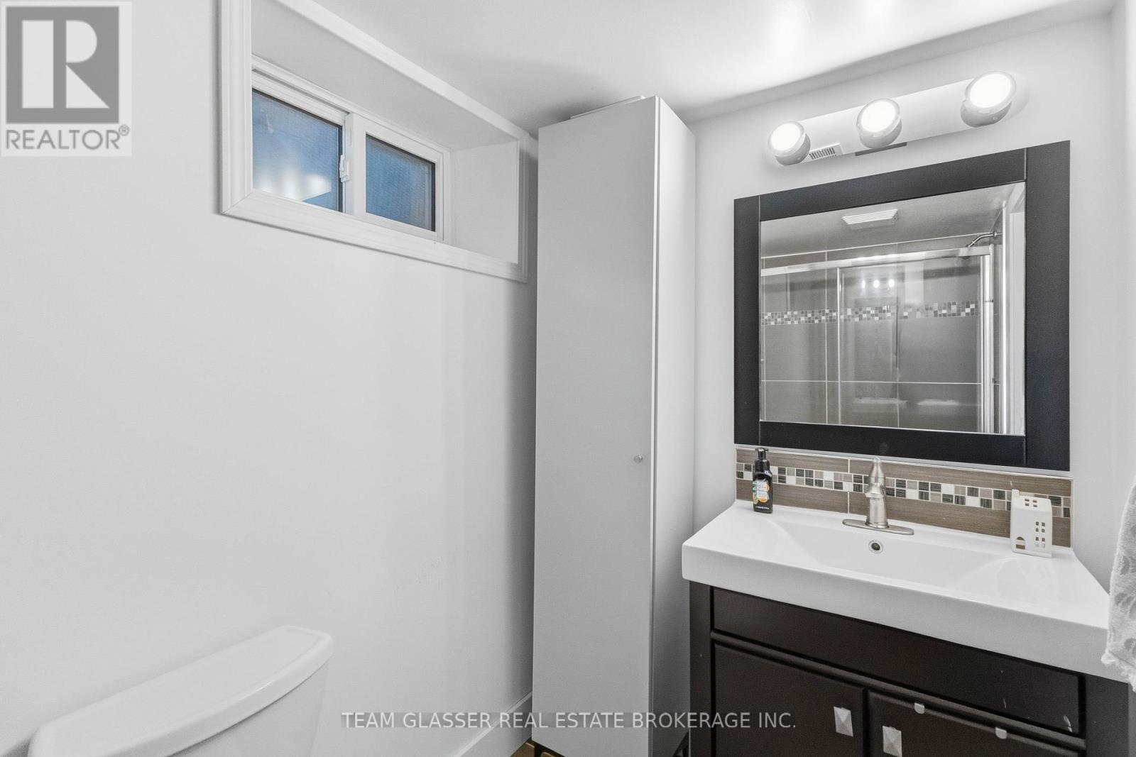 191 Gladman Avenue, London South, Ontario  N6J 1X6 - Photo 28 - X12462789