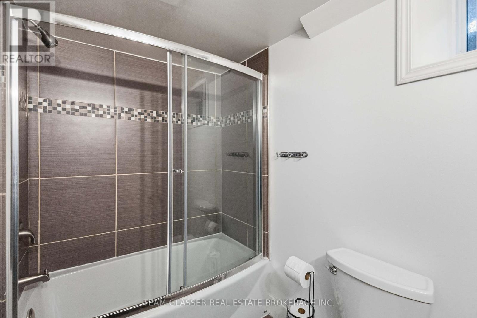 191 Gladman Avenue, London South, Ontario  N6J 1X6 - Photo 29 - X12462789