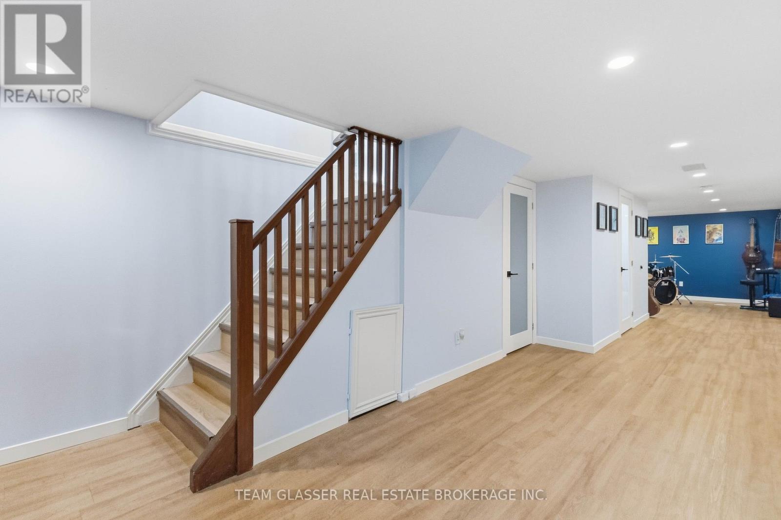 191 Gladman Avenue, London South, Ontario  N6J 1X6 - Photo 30 - X12462789