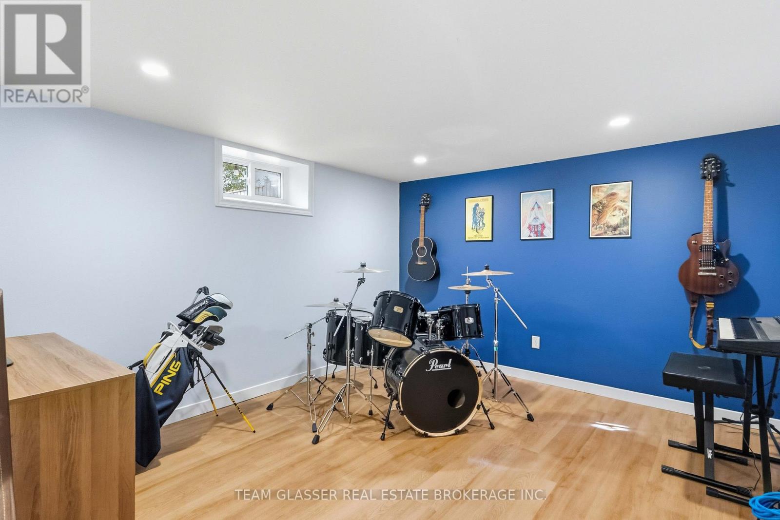 191 Gladman Avenue, London South, Ontario  N6J 1X6 - Photo 31 - X12462789