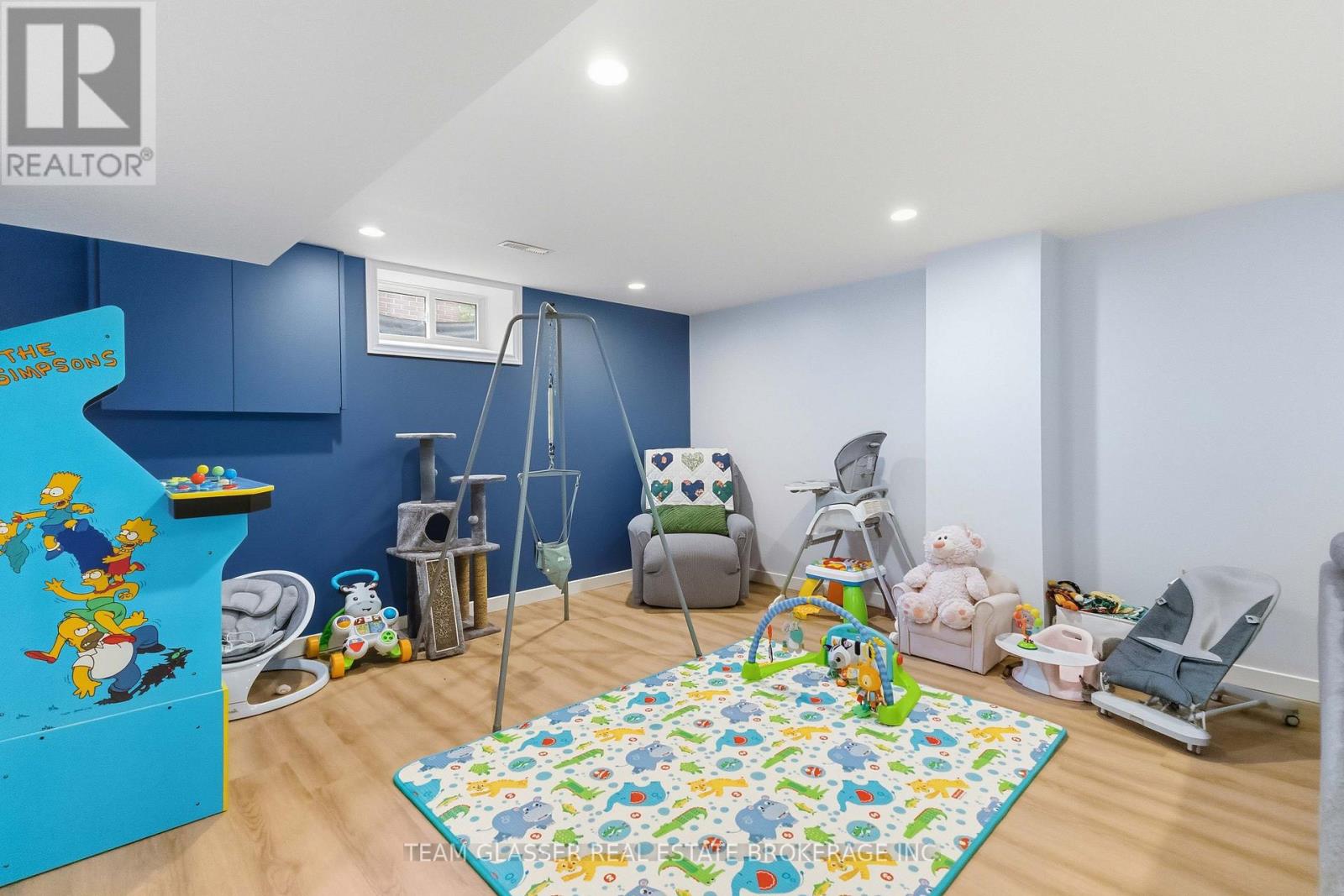 191 Gladman Avenue, London South, Ontario  N6J 1X6 - Photo 32 - X12462789