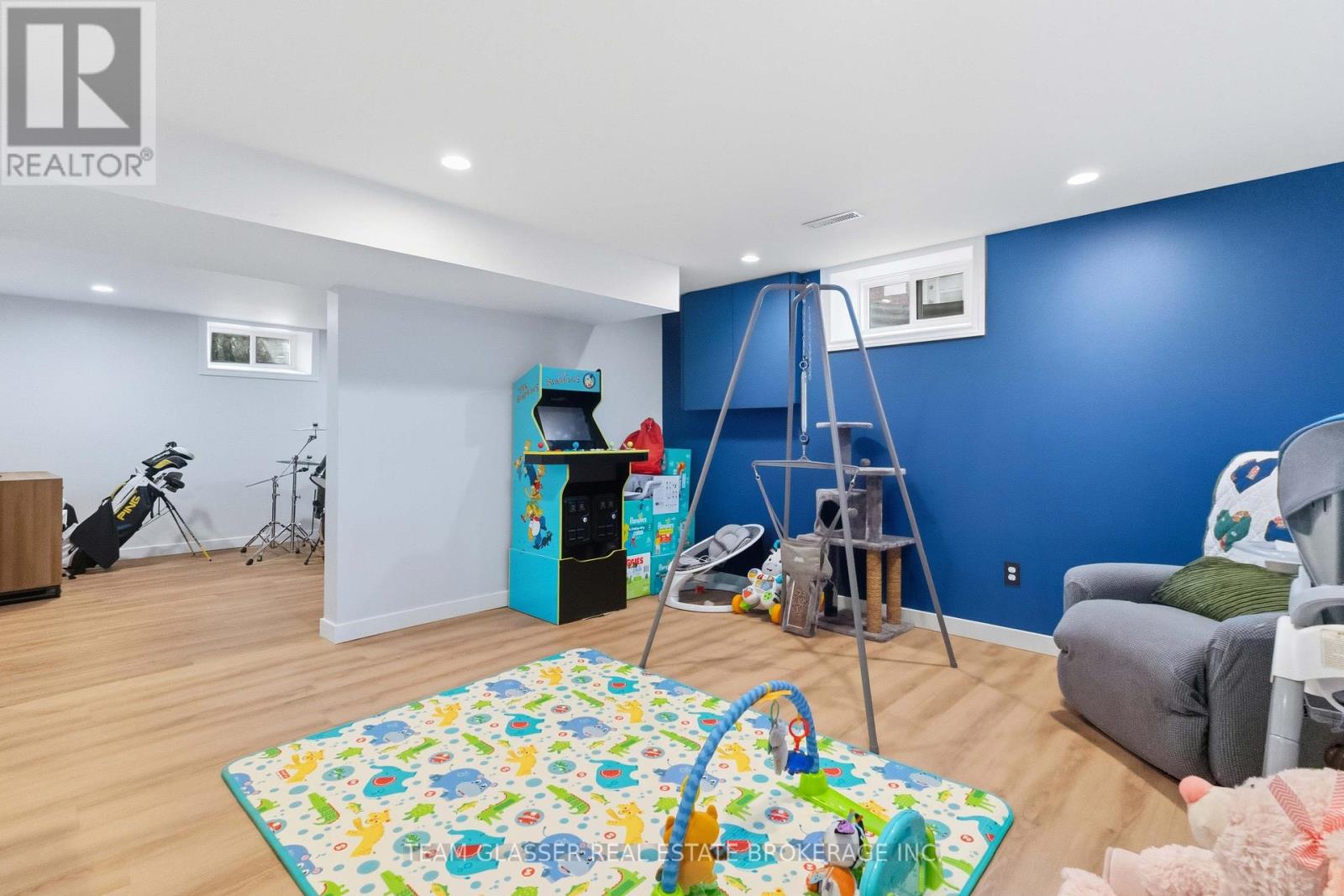 191 Gladman Avenue, London South, Ontario  N6J 1X6 - Photo 35 - X12462789