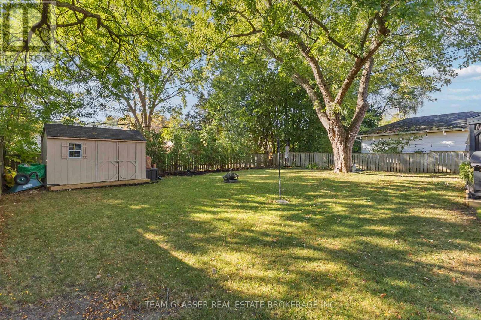 191 Gladman Avenue, London South, Ontario  N6J 1X6 - Photo 37 - X12462789