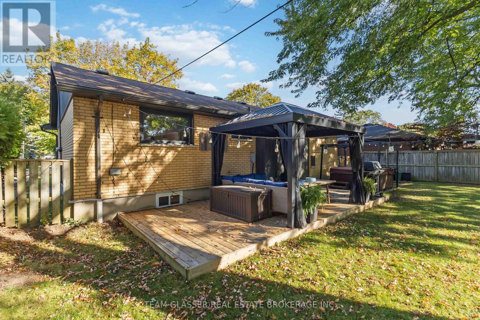191 Gladman Avenue, London South, Ontario  N6J 1X6 - Photo 40 - X12462789