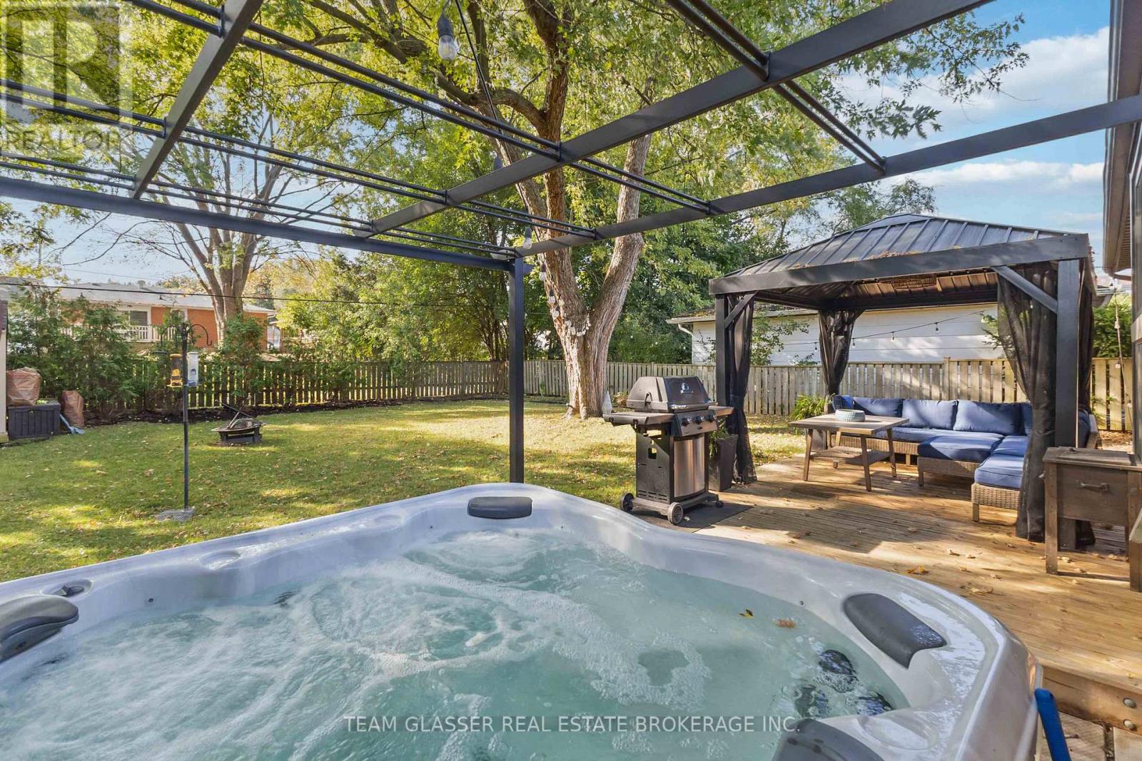 191 Gladman Avenue, London South, Ontario  N6J 1X6 - Photo 43 - X12462789