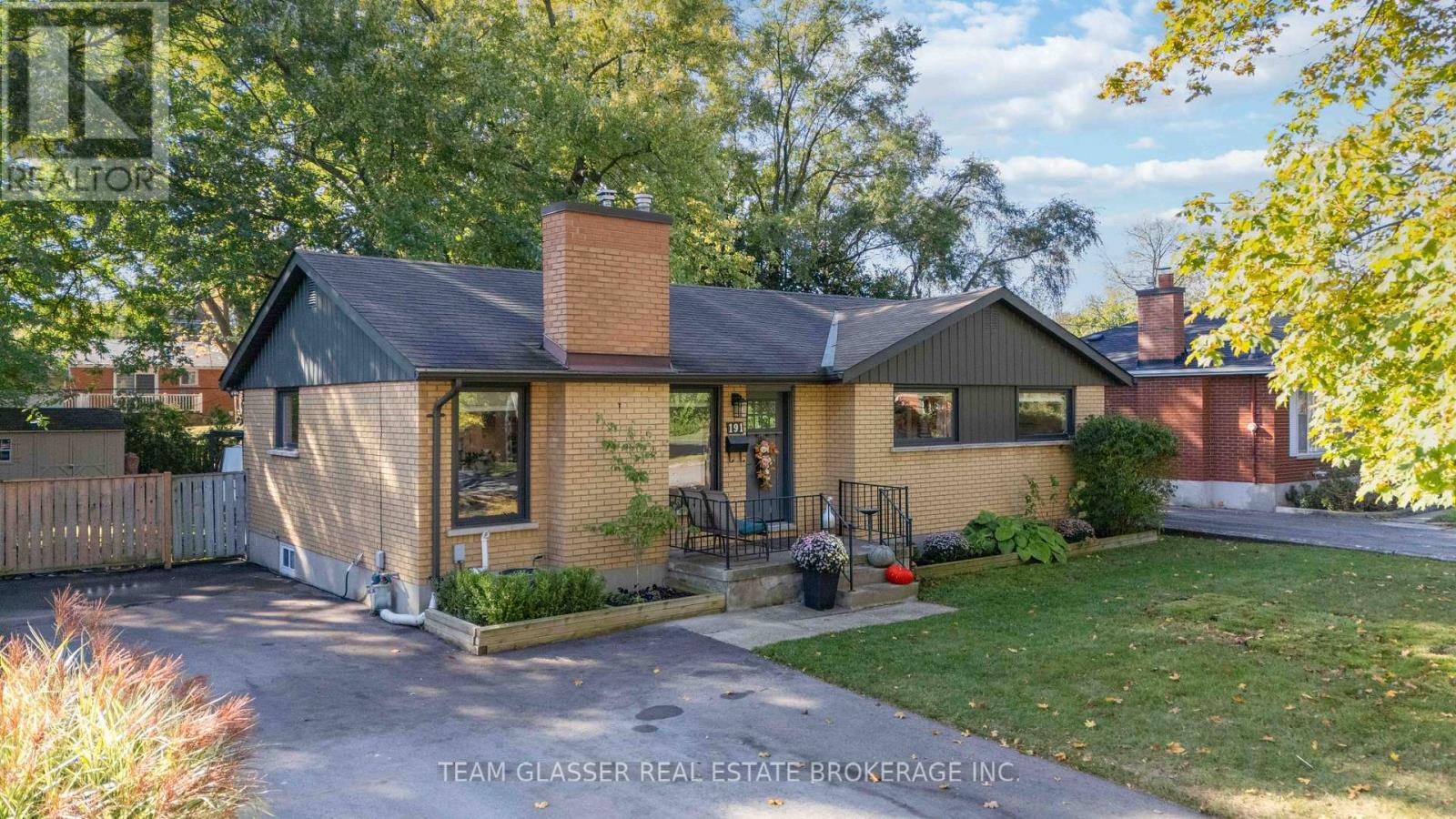 191 Gladman Avenue, London South, Ontario  N6J 1X6 - Photo 45 - X12462789