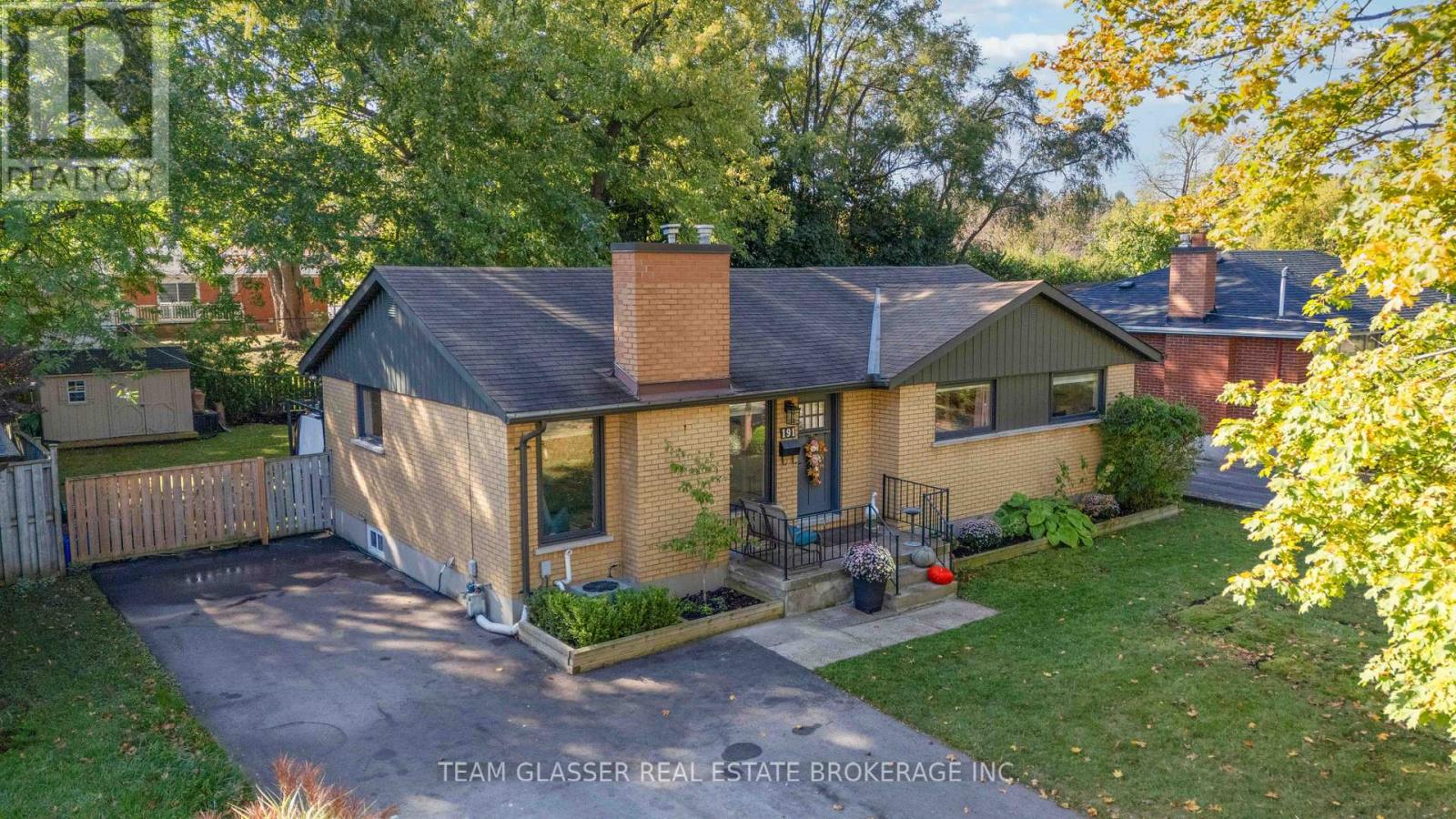 191 Gladman Avenue, London South, Ontario  N6J 1X6 - Photo 46 - X12462789
