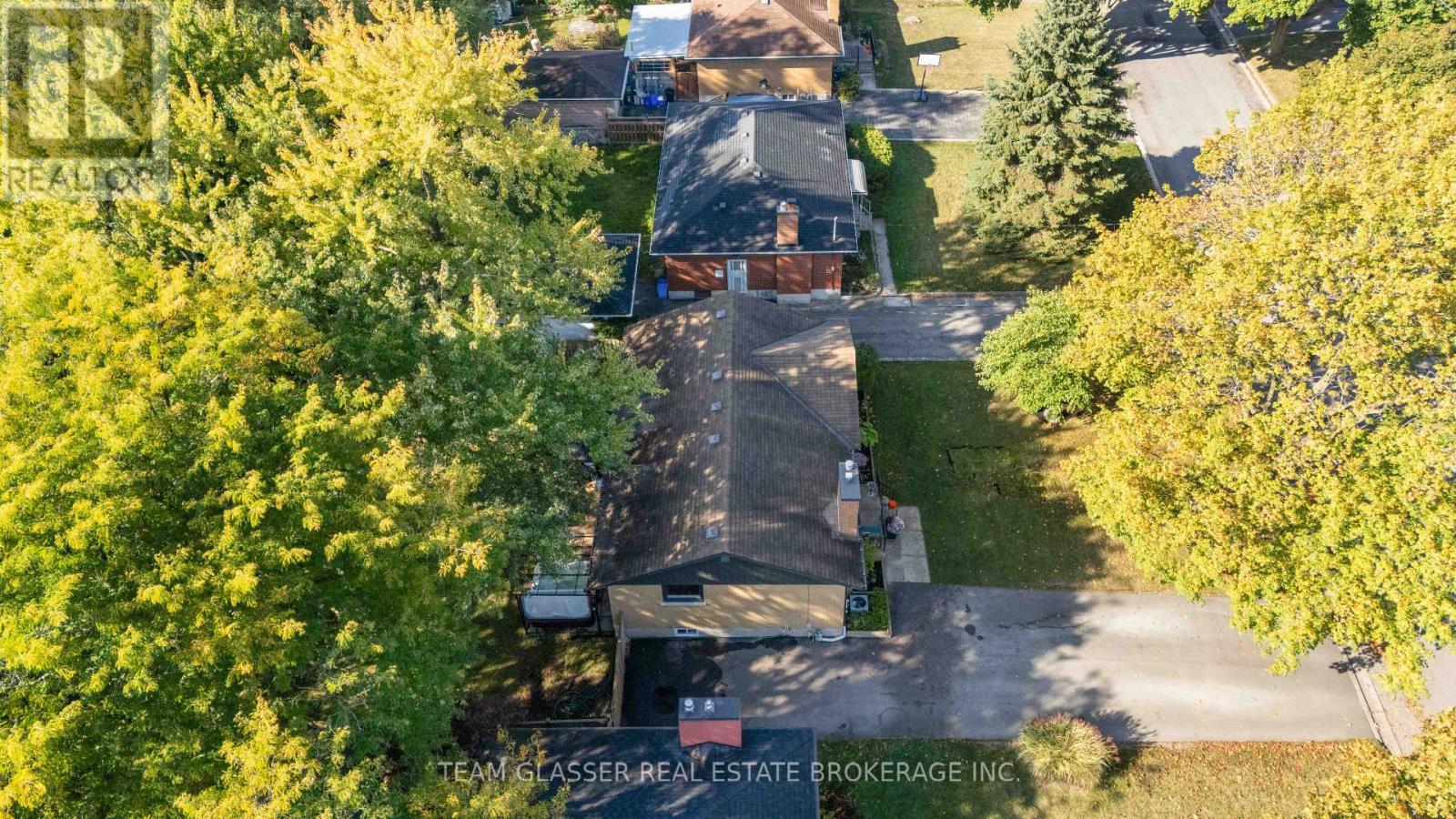 191 Gladman Avenue, London South, Ontario  N6J 1X6 - Photo 47 - X12462789