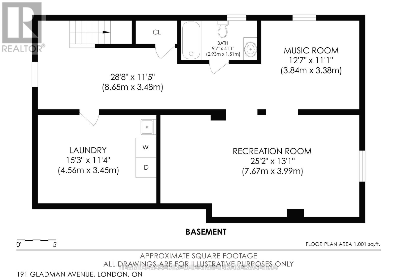 191 Gladman Avenue, London South, Ontario  N6J 1X6 - Photo 49 - X12462789