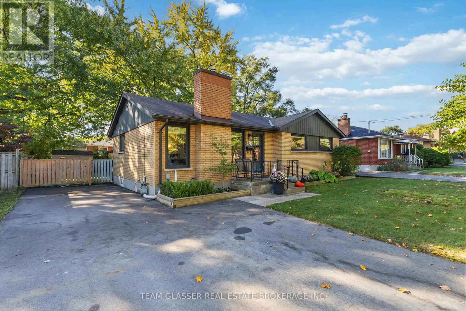 191 Gladman Avenue, London South, Ontario  N6J 1X6 - Photo 5 - X12462789