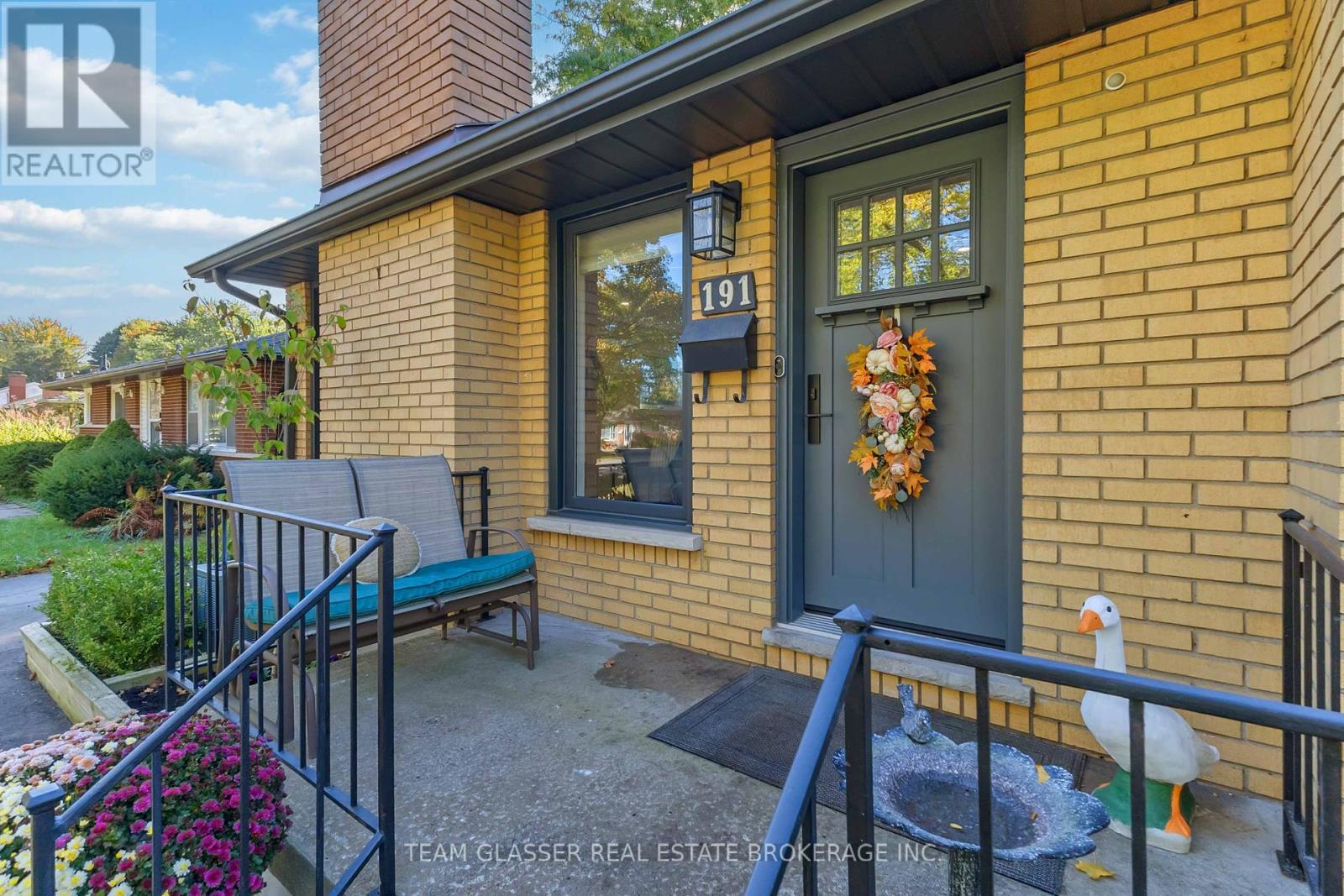 191 Gladman Avenue, London South, Ontario  N6J 1X6 - Photo 7 - X12462789