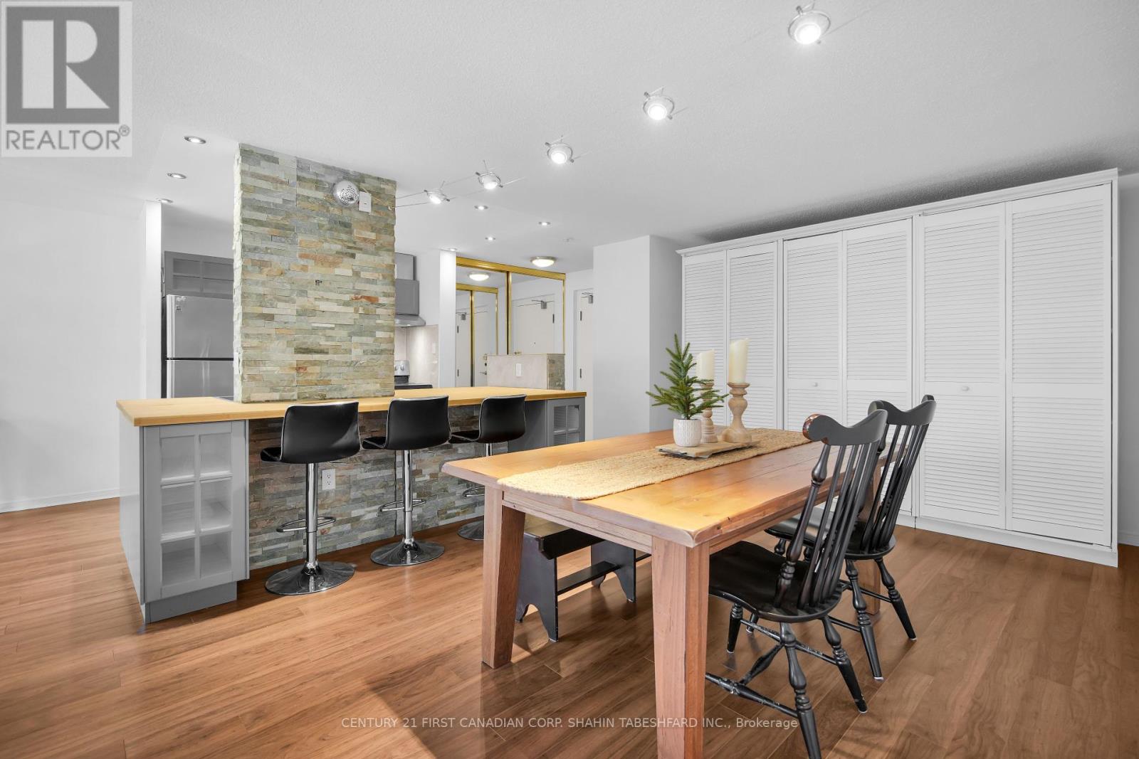 407 - 570 Proudfoot Lane, London North, Ontario  N6H 4Z1 - Photo 11 - X12462807