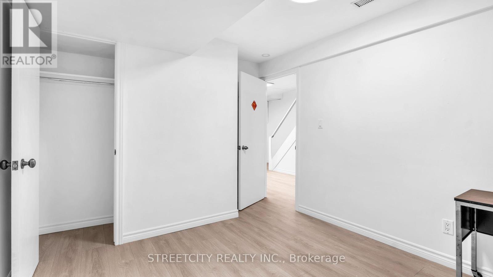 151 Walmer Gardens, London North, Ontario  N6G 4H3 - Photo 24 - X12462866