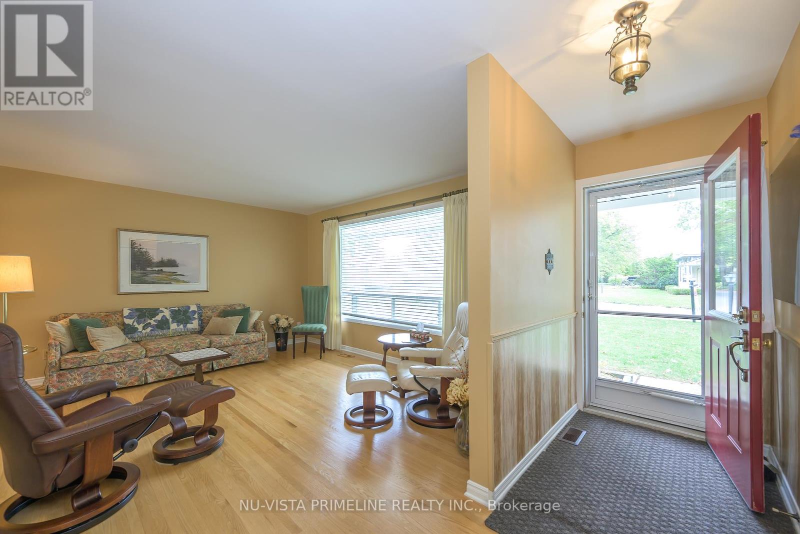 55 Maxwell Crescent, London North, Ontario  N5X 1Y9 - Photo 17 - X12462869