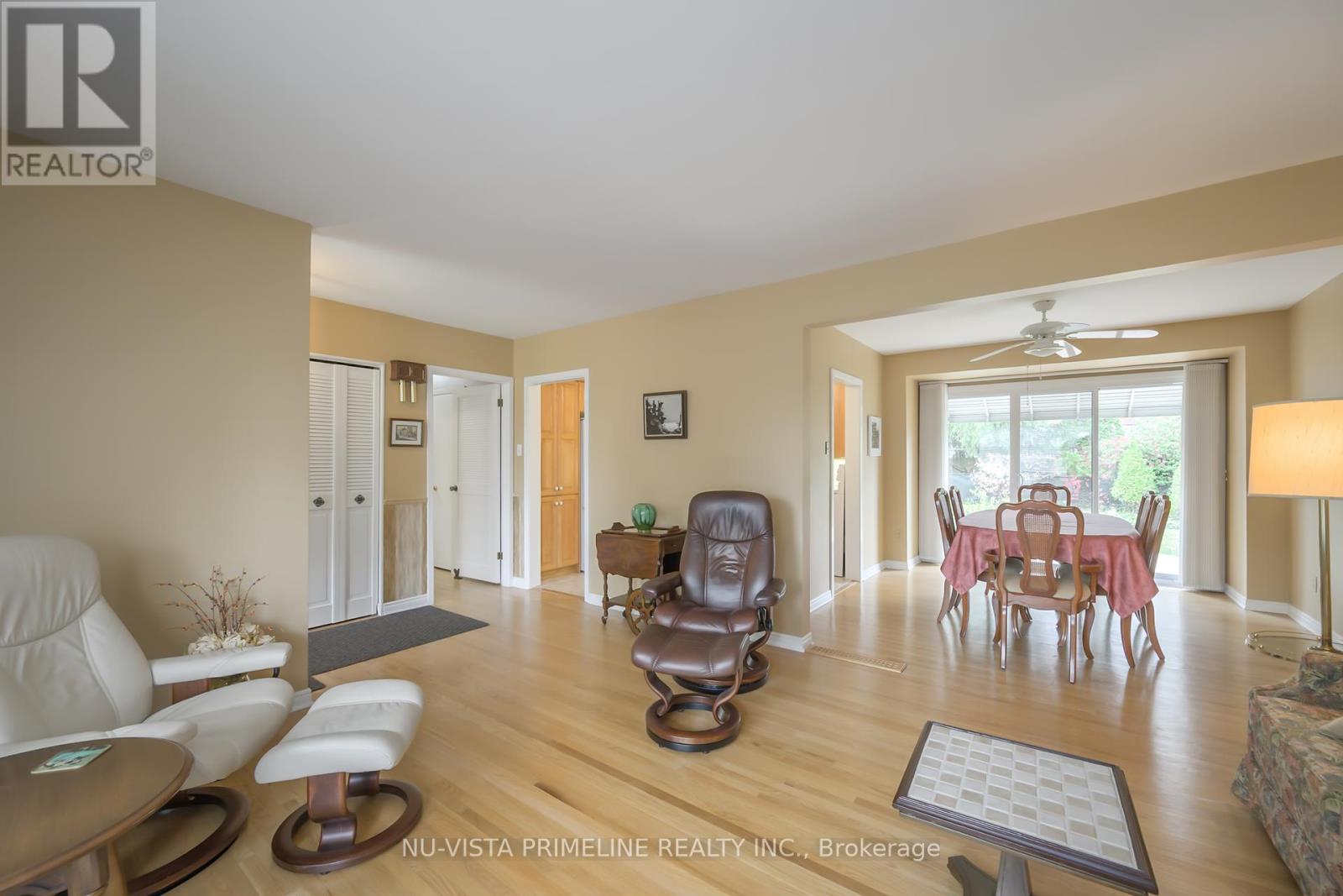 55 Maxwell Crescent, London North, Ontario  N5X 1Y9 - Photo 19 - X12462869