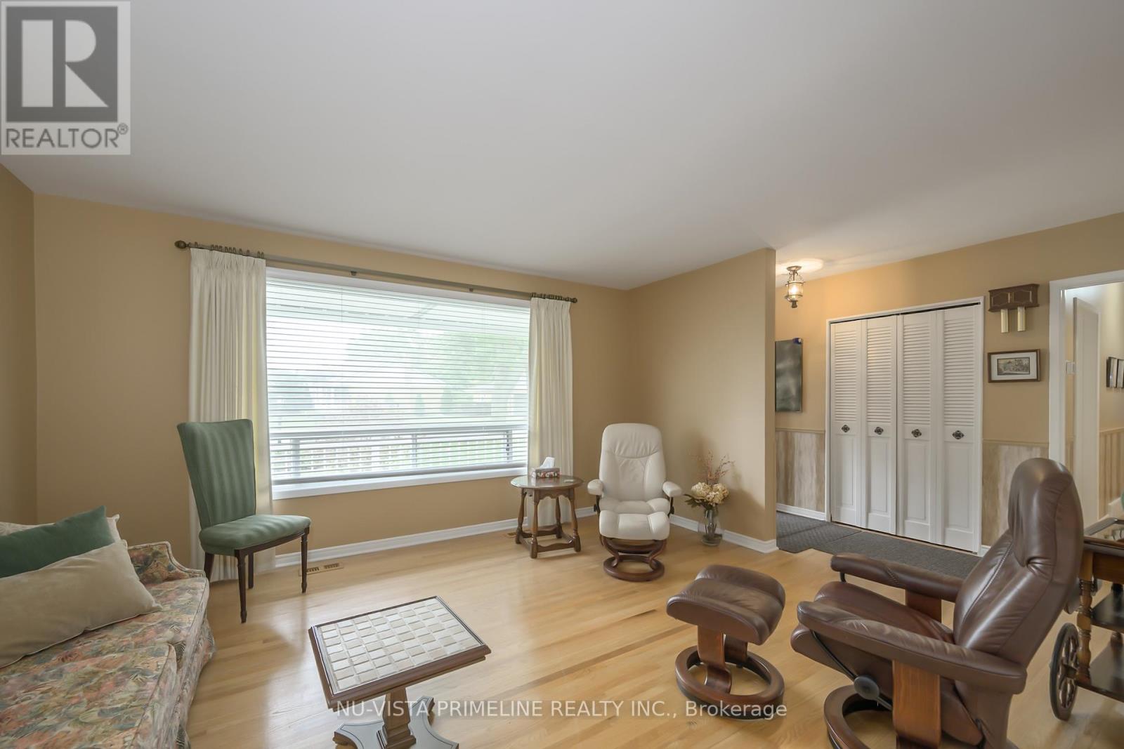 55 Maxwell Crescent, London North, Ontario  N5X 1Y9 - Photo 21 - X12462869