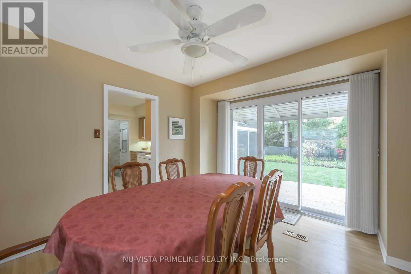 55 Maxwell Crescent, London North, Ontario  N5X 1Y9 - Photo 22 - X12462869