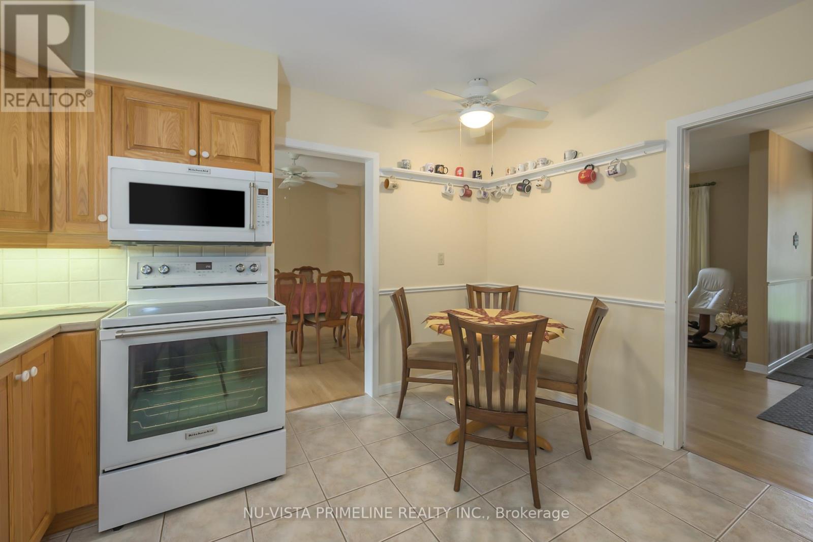 55 Maxwell Crescent, London North, Ontario  N5X 1Y9 - Photo 24 - X12462869