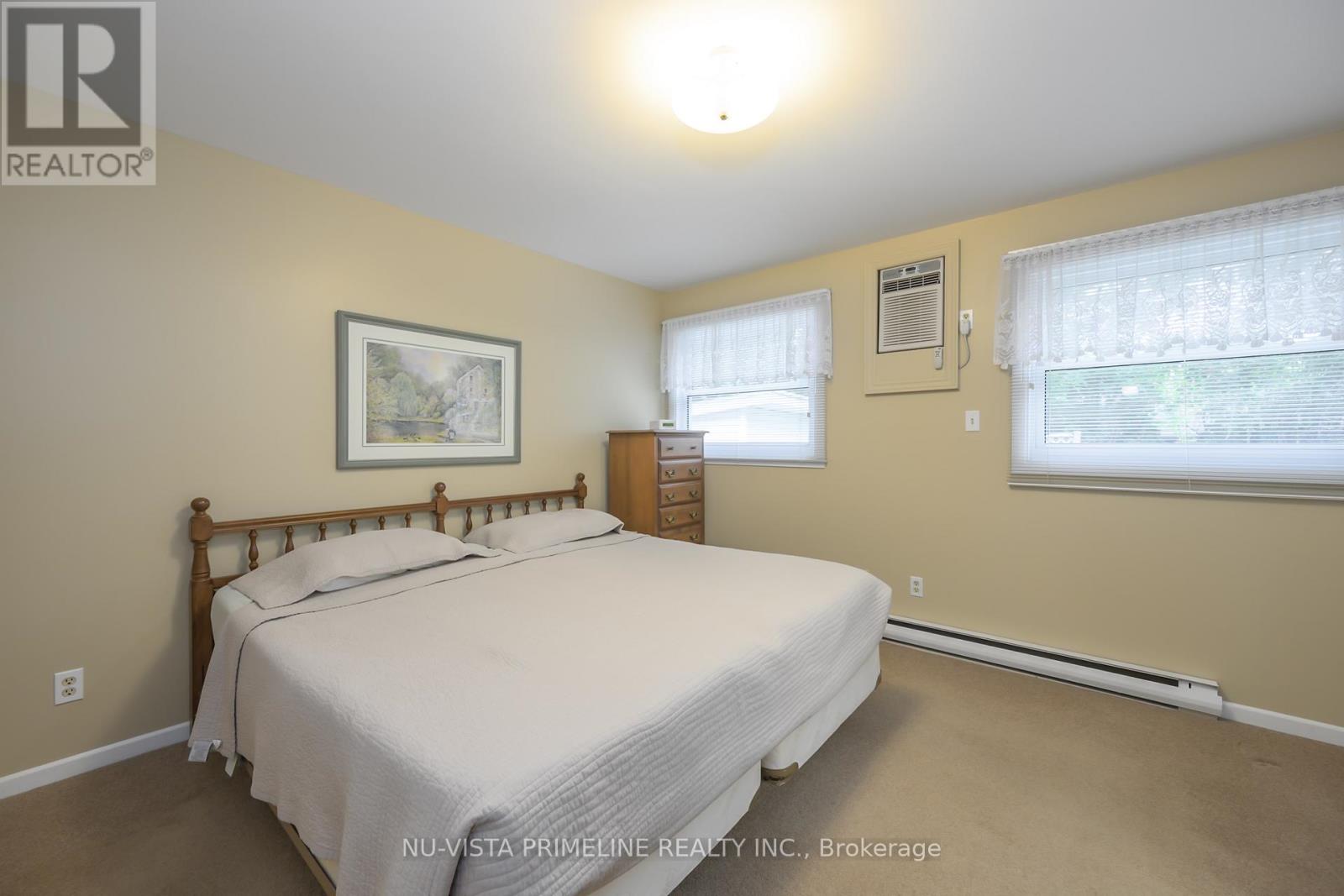 55 Maxwell Crescent, London North, Ontario  N5X 1Y9 - Photo 26 - X12462869