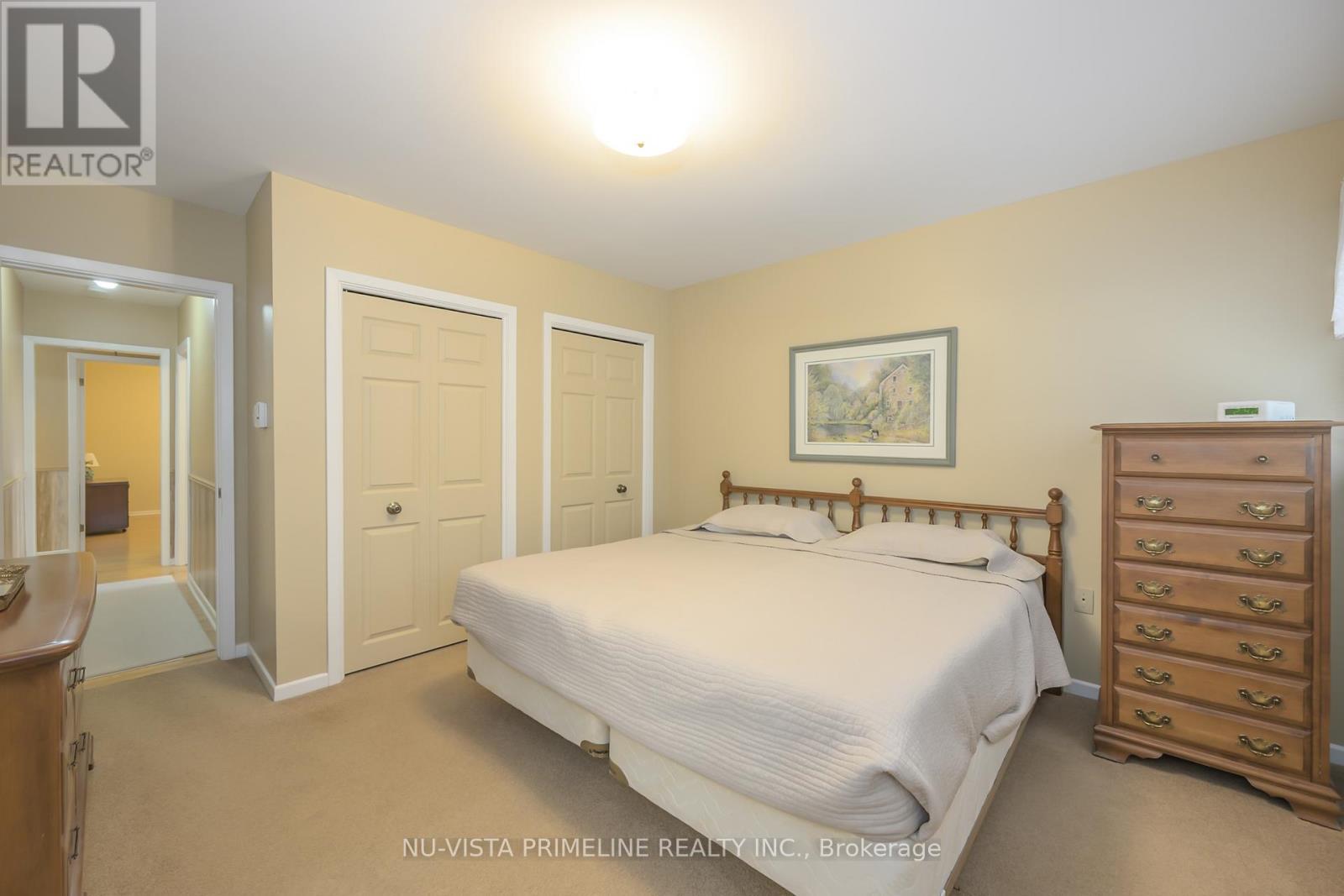 55 Maxwell Crescent, London North, Ontario  N5X 1Y9 - Photo 27 - X12462869