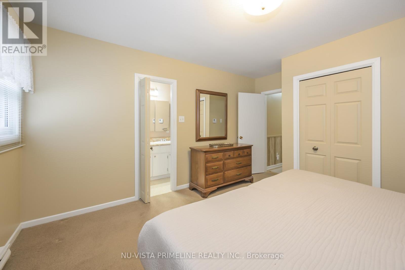 55 Maxwell Crescent, London North, Ontario  N5X 1Y9 - Photo 28 - X12462869