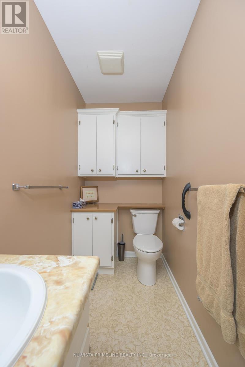 55 Maxwell Crescent, London North, Ontario  N5X 1Y9 - Photo 29 - X12462869