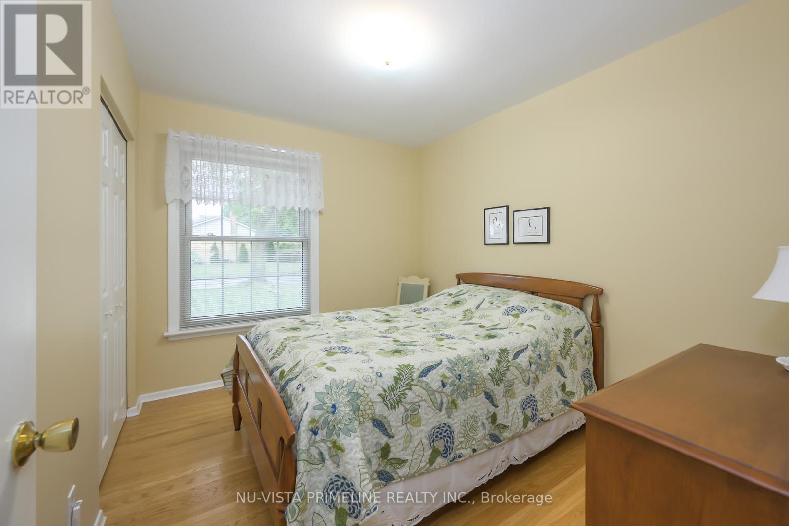 55 Maxwell Crescent, London North, Ontario  N5X 1Y9 - Photo 31 - X12462869