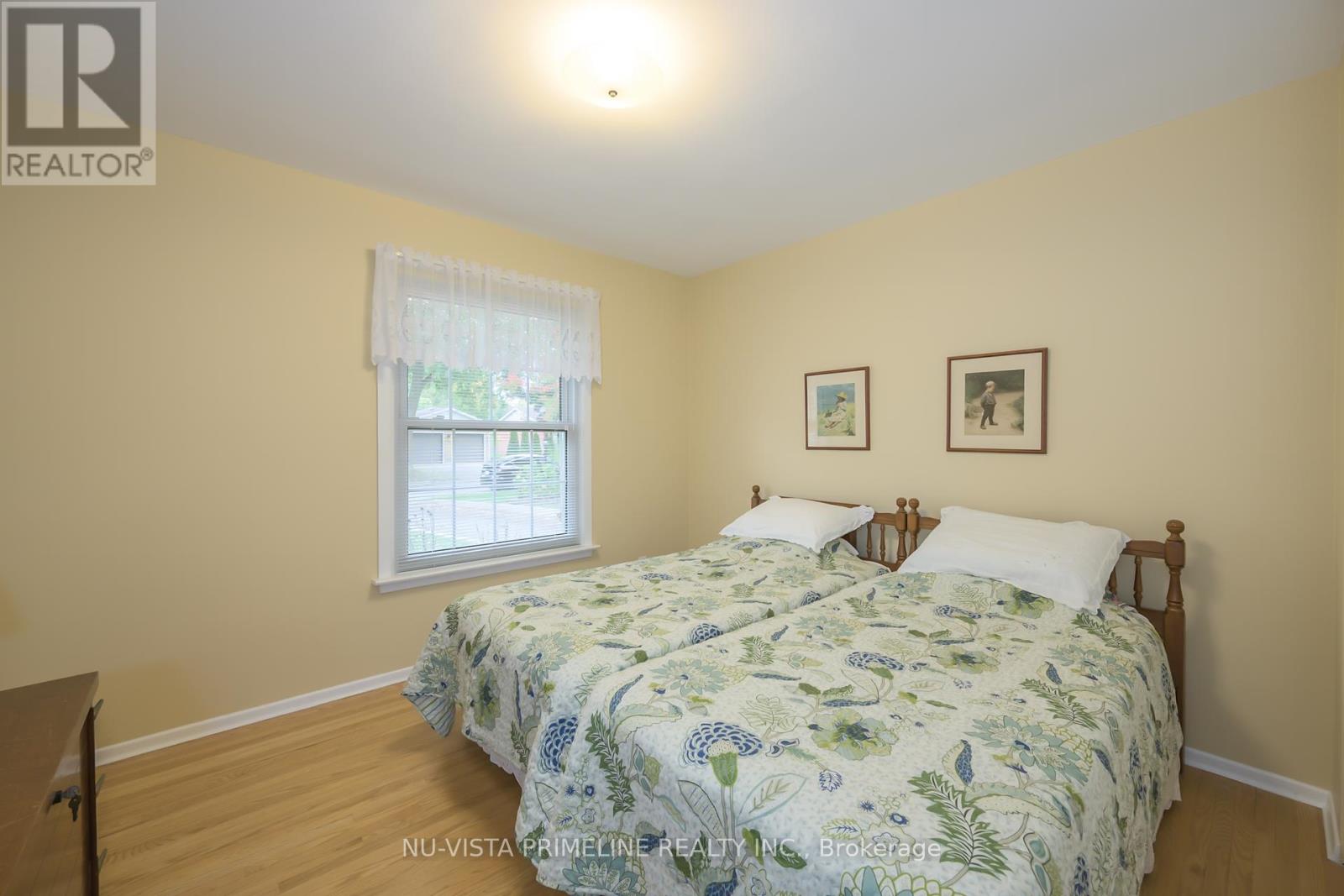 55 Maxwell Crescent, London North, Ontario  N5X 1Y9 - Photo 32 - X12462869