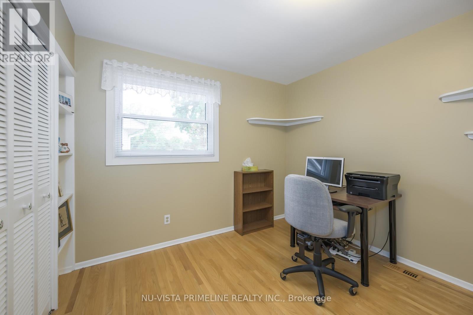 55 Maxwell Crescent, London North, Ontario  N5X 1Y9 - Photo 33 - X12462869