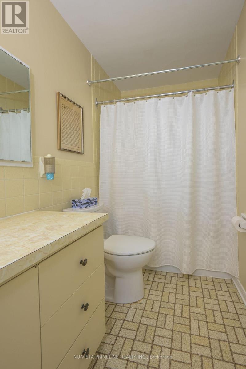 55 Maxwell Crescent, London North, Ontario  N5X 1Y9 - Photo 34 - X12462869