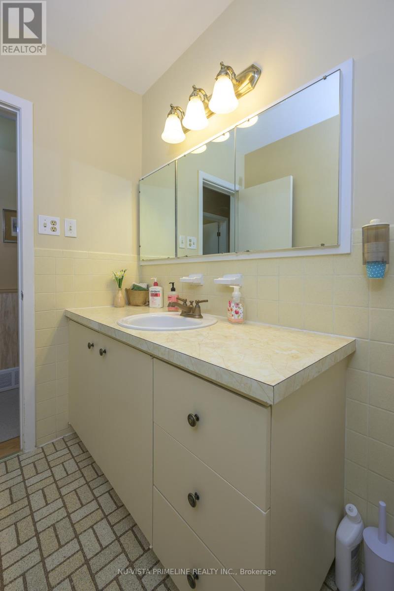 55 Maxwell Crescent, London North, Ontario  N5X 1Y9 - Photo 35 - X12462869
