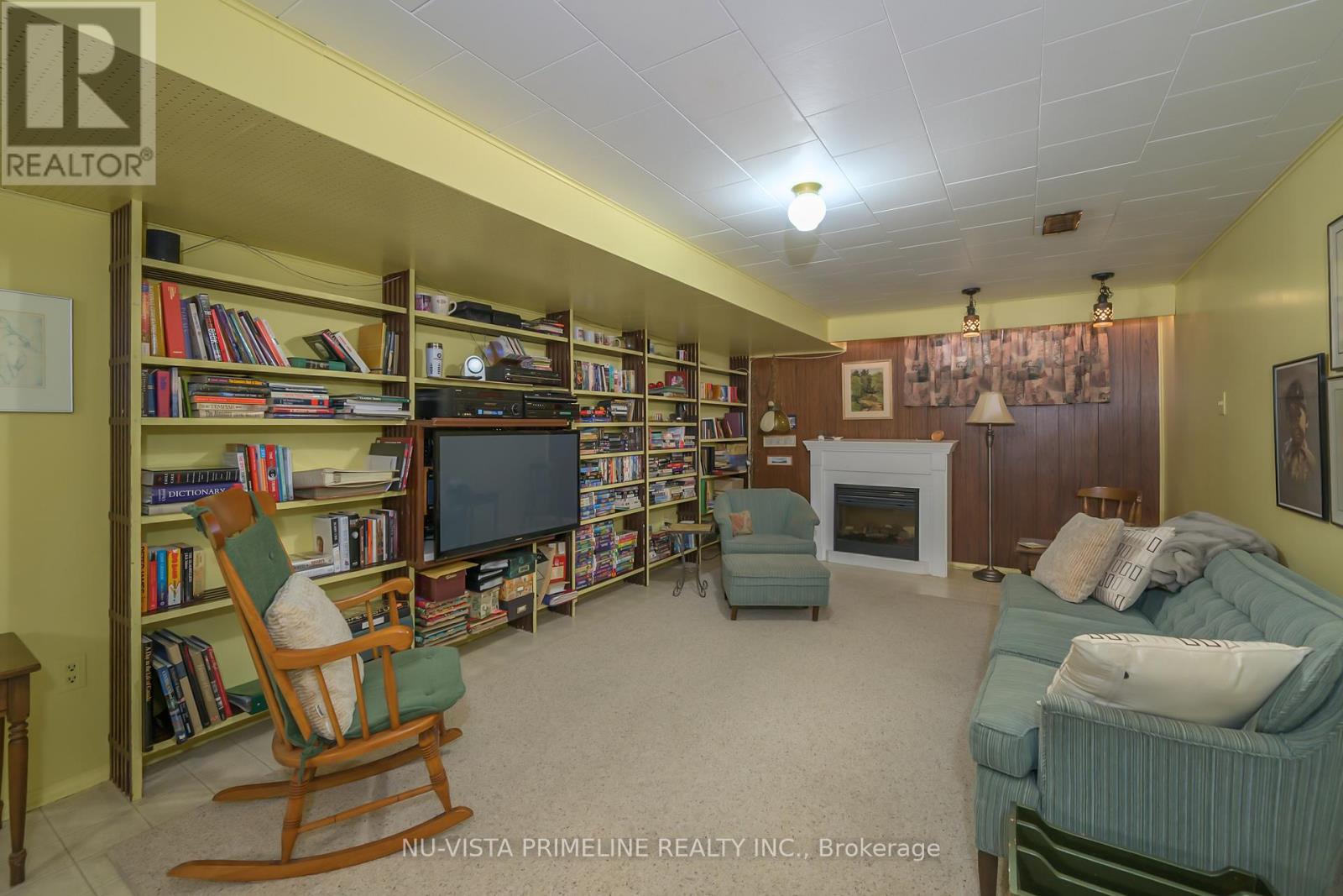 55 Maxwell Crescent, London North, Ontario  N5X 1Y9 - Photo 36 - X12462869