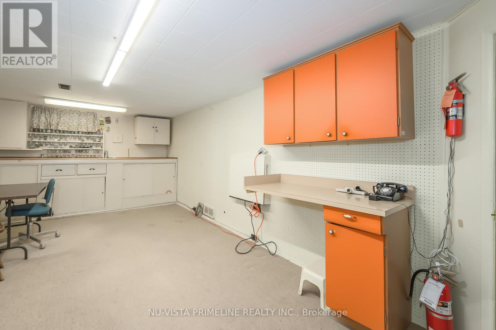 55 Maxwell Crescent, London North, Ontario  N5X 1Y9 - Photo 39 - X12462869