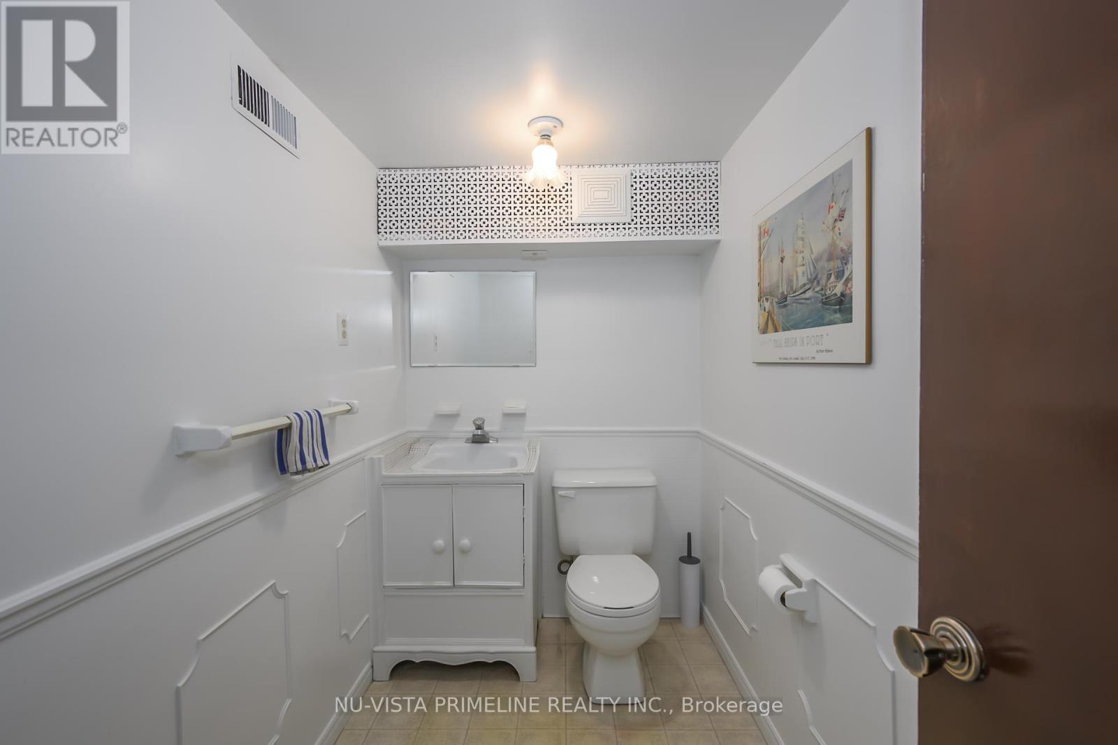 55 Maxwell Crescent, London North, Ontario  N5X 1Y9 - Photo 40 - X12462869