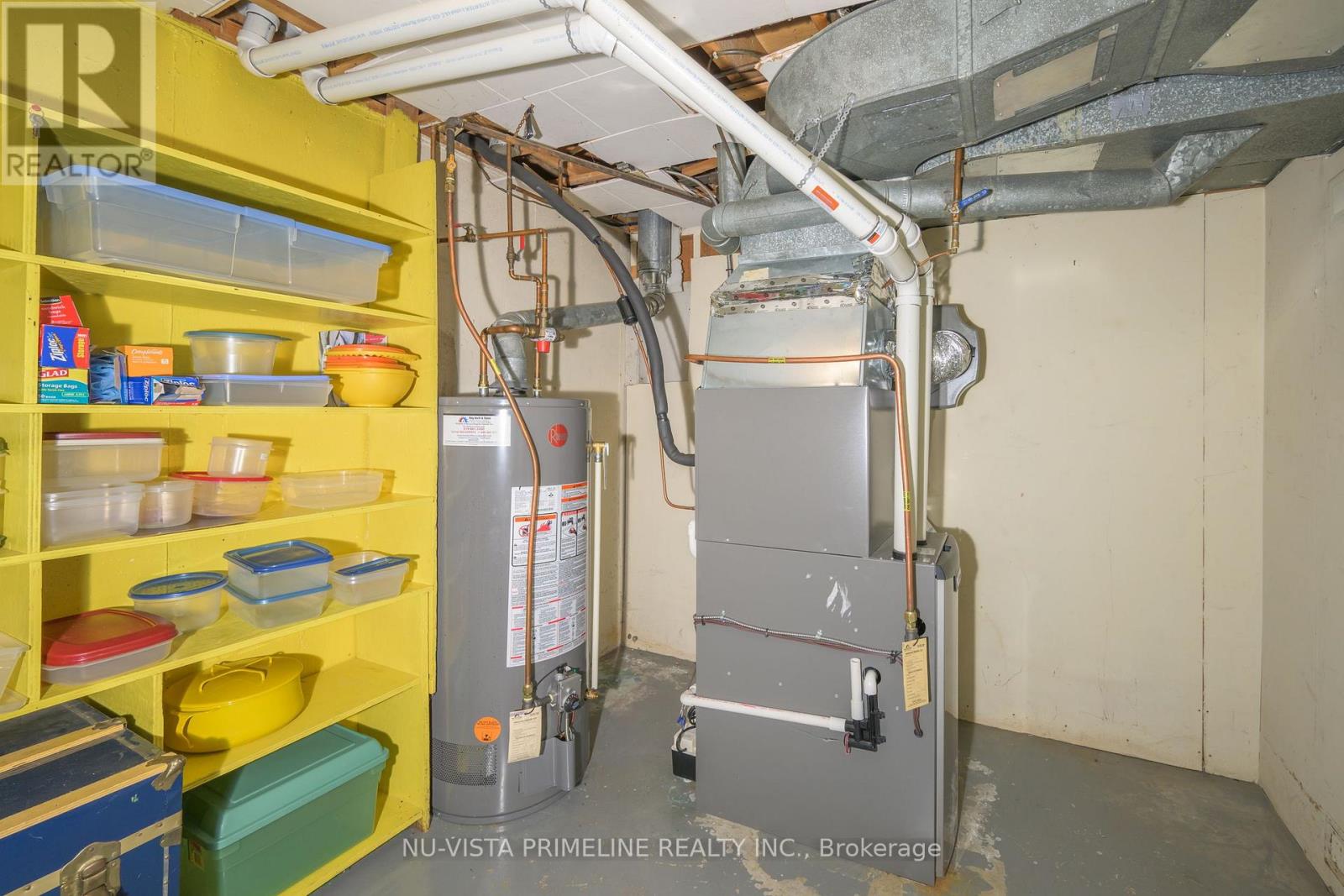 55 Maxwell Crescent, London North, Ontario  N5X 1Y9 - Photo 41 - X12462869