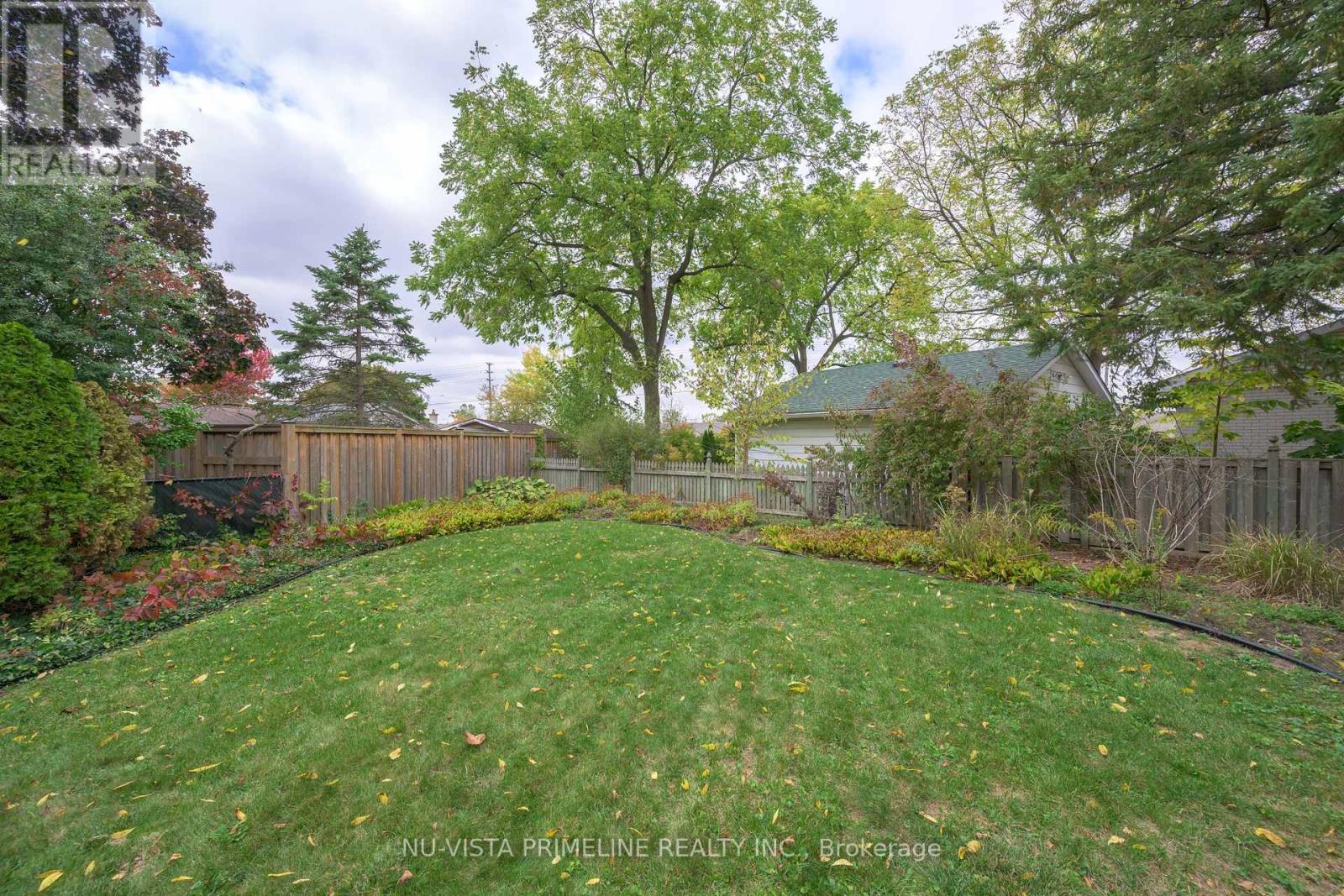 55 Maxwell Crescent, London North, Ontario  N5X 1Y9 - Photo 6 - X12462869