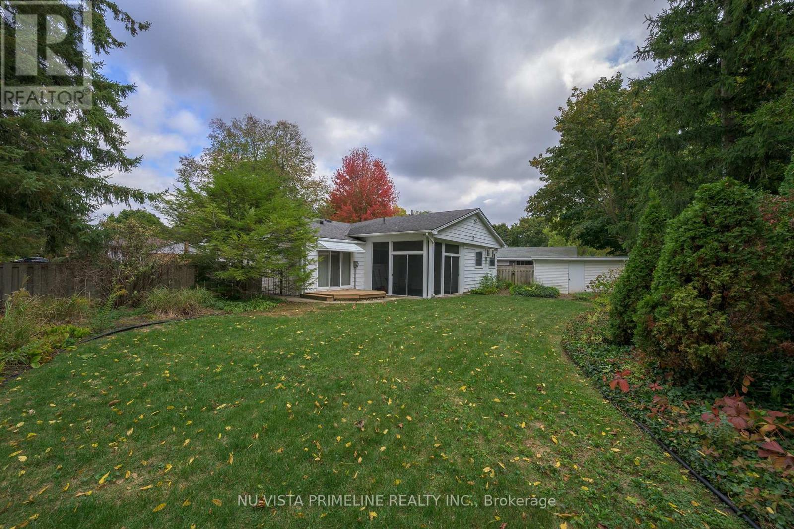 55 Maxwell Crescent, London North, Ontario  N5X 1Y9 - Photo 7 - X12462869