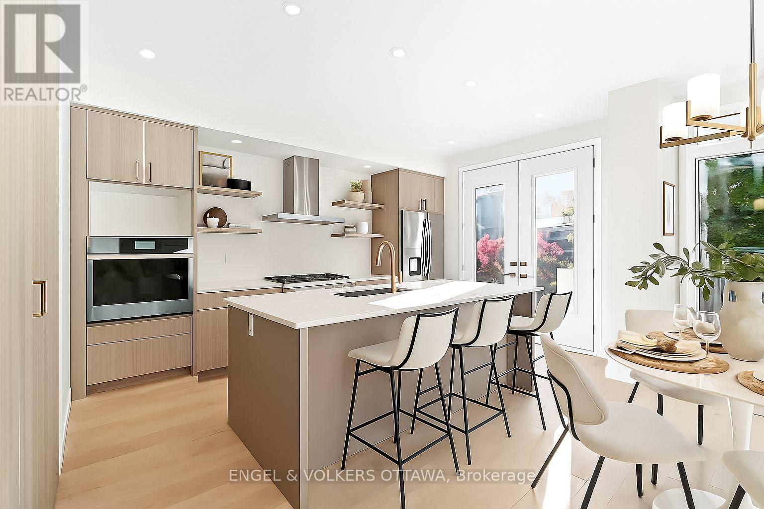 48 Mcnaughton Avenue, Ottawa, Ontario  K1S 0J2 - Photo 14 - X12462778