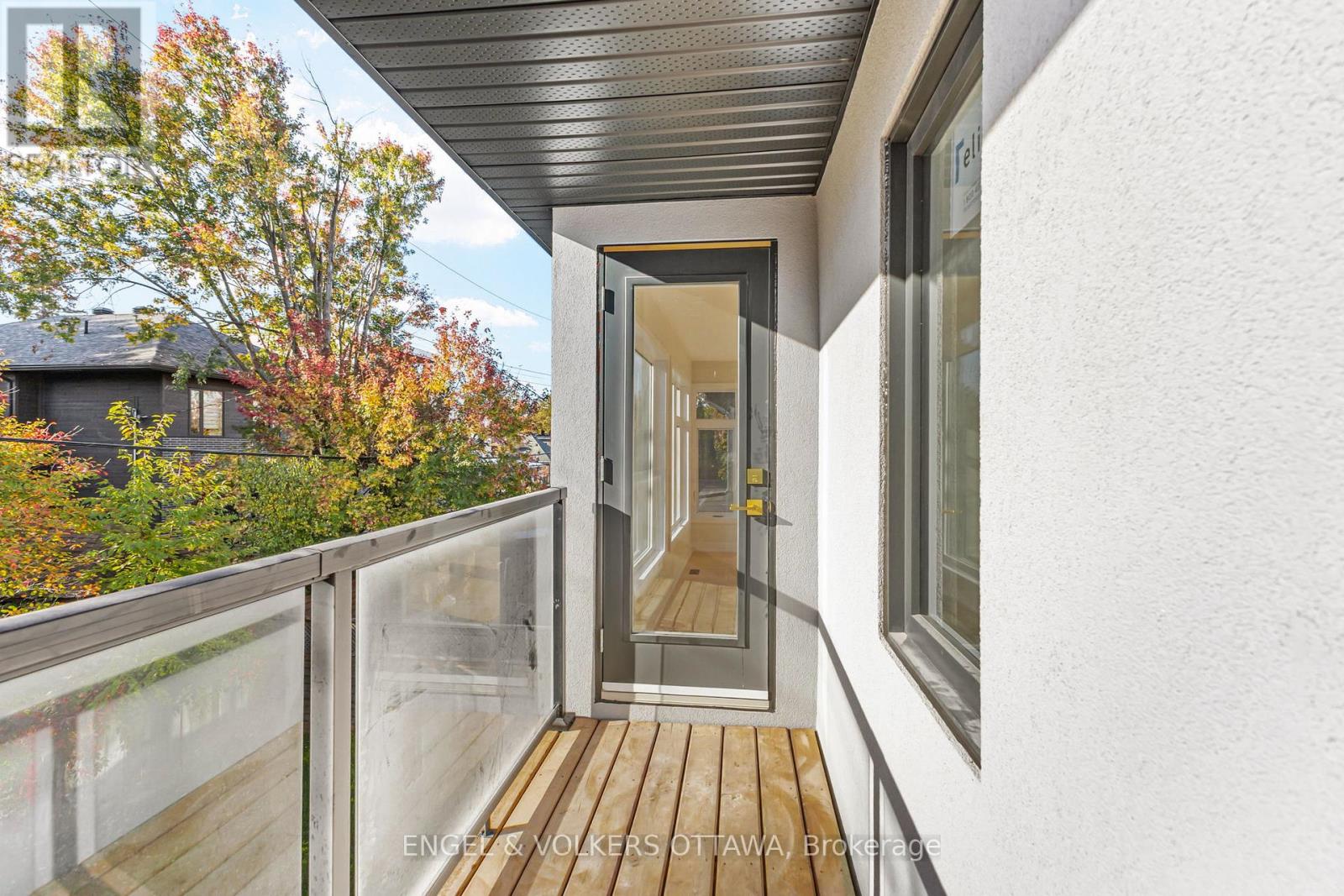 48 Mcnaughton Avenue, Ottawa, Ontario  K1S 0J2 - Photo 22 - X12462778