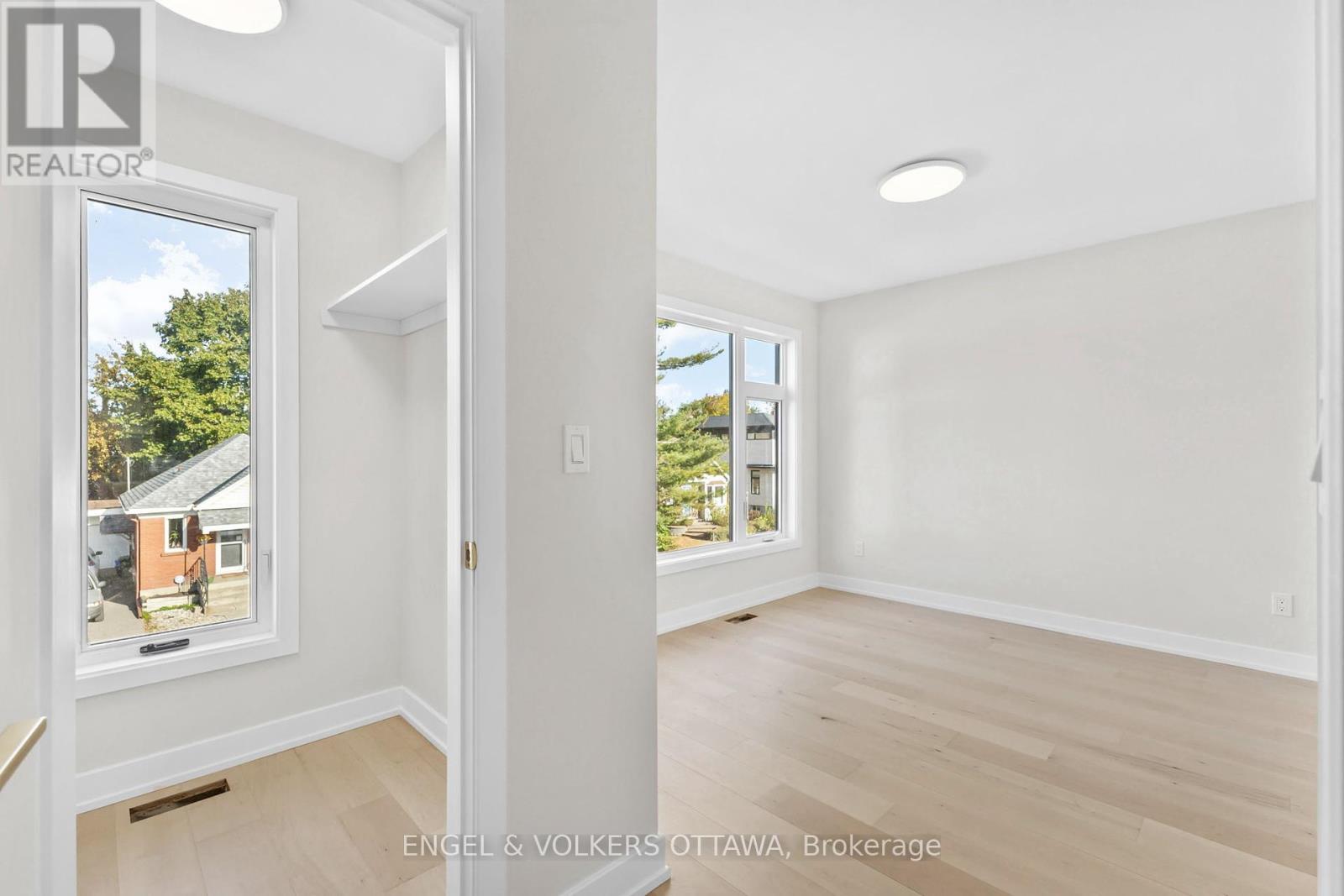 48 Mcnaughton Avenue, Ottawa, Ontario  K1S 0J2 - Photo 26 - X12462778